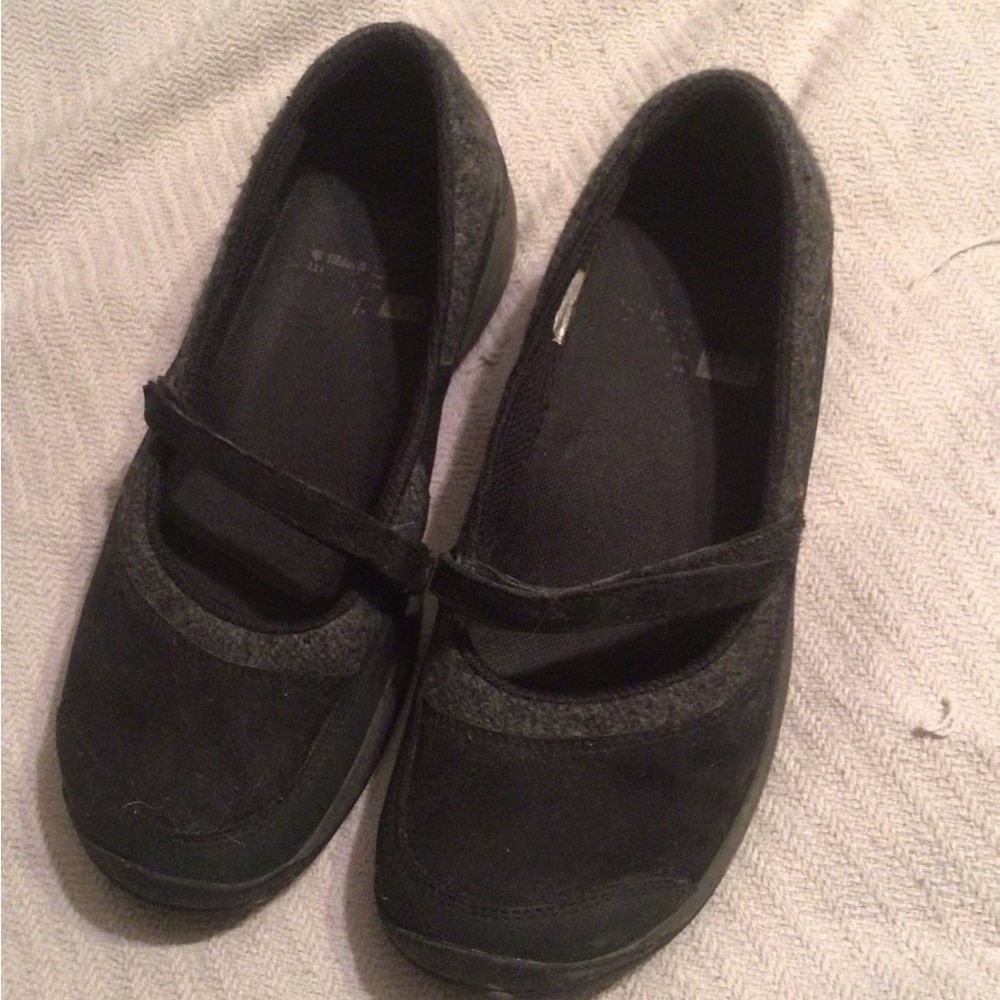 MERRELL  Emme  Shoes